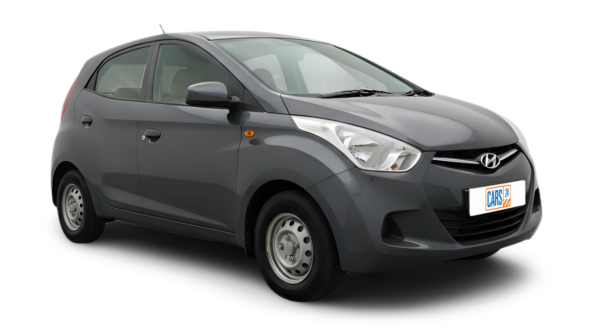 Hyundai Eon-img
